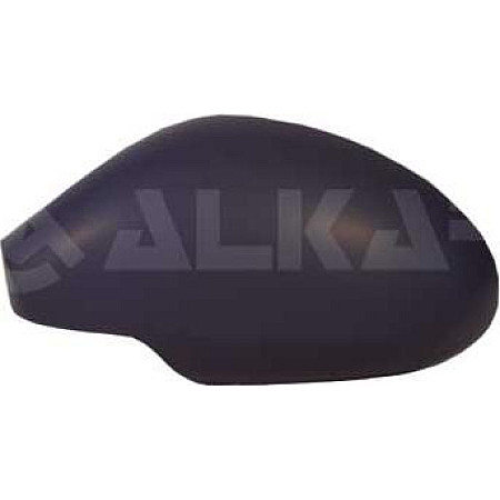 Acoperire oglinda exterioara SEAT TOLEDO III (5P2), Dubita, 04.2004 - 05.2009 Alkar 6343802