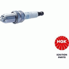 Bujii BMW Z4 (E85), Roadster, 09.2002 - 12.2009 NGK 6343