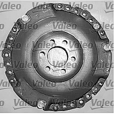 Set ambreiaj VW POLO Variant 6KV5 Producator VALEO 821276
