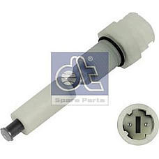 Senzor.nivel lichid de racire Sensor nivel lichid racire RVI MAGNUM PREMIUM 2 DXi11-DXi7 10.04- RENAULT TRUCKS MAGNUM, 09.1990 - DT Spare Parts 6.35641