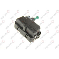 element de reglajfaruri VW GOLF V Variant 1K5 Producator VALEO 087299