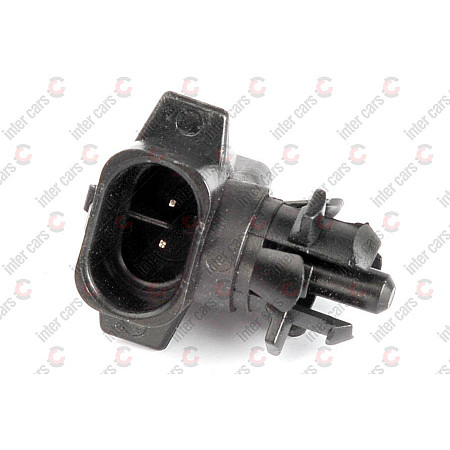 senzor temperatura exterioara OPEL ASTRA GTC J Producator TOPRAN 202 126