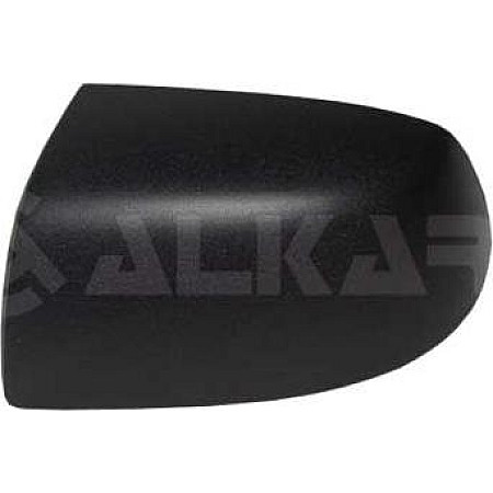 Acoperire oglinda exterioara FORD FUSION (JU_), Turism, 08.2002 - 12.2012 Alkar 6301392