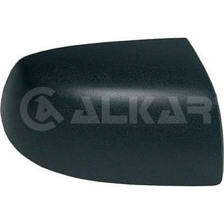 Acoperire oglinda exterioara FORD FUSION (JU_), Turism, 08.2002 - 12.2012 Alkar 6302392