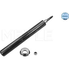 Amortizor VAUXHALL CAVALIER Mk II (J82), Hatchback, 09.1981 - 08.1988 Meyle 626 614 0002