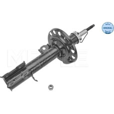 Amortizor Fata Dreapta OPEL COMBO TOUR COMBO-MINIVAN CORSA C MERIVA A 1.0-1.8 09.00- OPEL CORSA (CORSA-C), Ridica, 01.1996 - 06.2004 Meyle 626 623 0003
