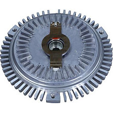 Cupla, ventilator radiator MERCEDES-BENZ SPRINTER 3-t (906), Autobuz, 06.2006 - Maxgear 62-0081