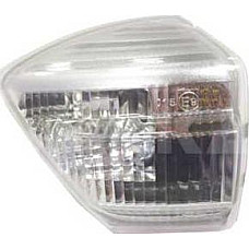 Semnalizator FORD S-MAX (WA6), Dubita, 05.2006 - 12.2014 Alkar 6202134