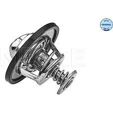 Termostat,lichid racire OPEL ASTRA J (P-J/SW/V), Sedan, 06.2012 - Meyle 628 228 0005