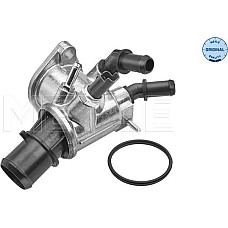 Termostat,lichid racire OPEL SIGNUM (Z03), Hatchback, 05.2003 - 12.2008 Meyle 628 228 0006