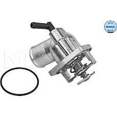 Termostat,lichid racire OPEL ASTRA G (T98), Turism, 02.1998 - 07.2004 Meyle 628 228 0007