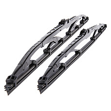 lamela stergator RENAULT MEGANE I BA0/1 Producator VALEO 576016