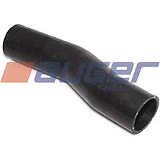 Radiator Furtun de cauciuc pentru sistemul racire 64mm-76mm MERCEDES NG SK OM422.952-OM446.945 08.73-09 MERCEDES-BENZ NG, 08.1973 - 03.1998 Auger 67957