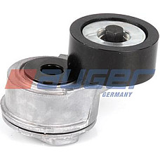 Intinzator.curea transmisie Intinzator de curea multi-V MERCEDES ATEGO ATEGO 2 AXOR AXOR 2 CONECTO O 345 ECONIC L MERCEDES-BENZ AXOR 2 (< 944.03), 10.2004 - Auger 67771