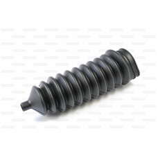 burduf caseta directie VW SCIROCCO (53) PASCAL I6W003PC