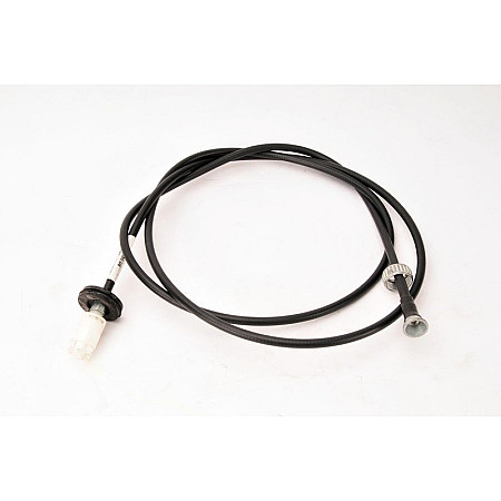 Arbore tahometru Cablu vitezometru 2125mm LINEX LIN11.30.08