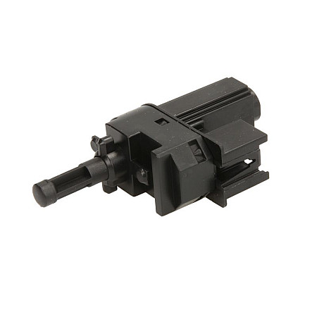 Comutator. actionare ambreiaj comanda motor Senzor pozitie pedala ambreiaj VOLVO C30 C70 II S40 II S80 II V50 V70 FORD FOCUS III (DYB), Sedan, 07.2010 - HELLA 6DD 010 966-421