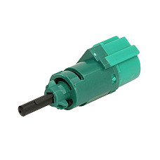 Comutator lumini frana Intrerupator Stop DS DS 3 DS 4 DS 5 CITROEN BERLINGO BERLINGO MULTISPACE BERLINGO-MINIVAN PEUGEOT 207 (W*****), Sedan, 12.2007 - 12.2014 HELLA 6DD 010 966-641