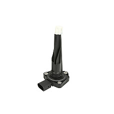 Senzor.nivel ulei motor Senzor de nivel de ulei de motor BMW 1 F20 1 F21 2 F22 F87 2 F23 3 F30 F80 3 F31 3 G20 G8 BMW 3 Touring VI (F31), Turism, 07.2012 - 06.2019 HELLA 6PR 013 680-141