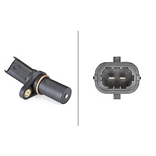 Senzor impulsuri. arbore cotit Senzor pozitie arbore cotit OPEL AGILA ASTRA G ASTRA G CLASSIC ASTRA G-KOMBI ASTRA OPEL ASTRA H GTC (A04), Hatchback, 03.2005 - 10.2010 HELLA 6PU 009 121-221