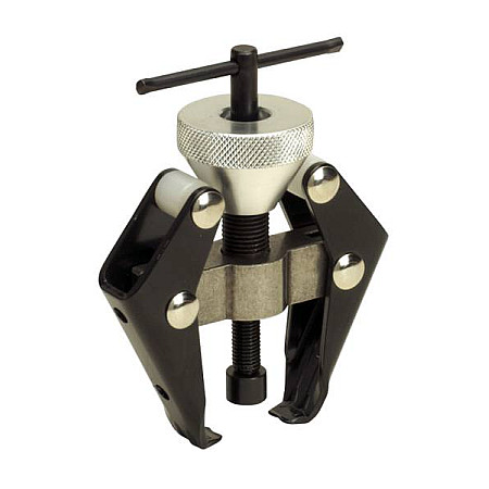 Altele scule speciale indepartarea bratelor stergatoare PROFITOOL 0XAT5034
