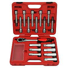 Instrumente speciale sistem de directie si suspensie PROFITOOL 0XAT4064