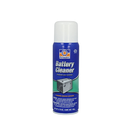 Agent de curatare elemente electrice Elemente chimice 0163 kg pentru si conservare aplicatie contact PERMATEX 60 009