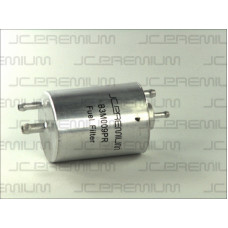 filtru combustibil MERCEDES-BENZ C-CLASS cupe CL203 JC PREMIUM B3M009PR