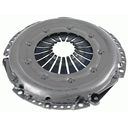 Placa presiune ambreiaj Placa de presiune ambreiaj 228mm AUDI A4 B5 A4 B6 A4 B7 A6 C4 A6 C5 CABRIOLET B3 SEAT EXEO EXEO ST SKODA SUPERB I VW PASSAT B5 PASSAT B5.5 1.6-2.0 11.94-09.10 SACHS 3082 307 232