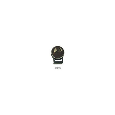 Comutator 12volt directie releu 18/23watt 2bolec mici BIKE IT WRE04