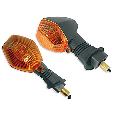 Lumina semnalizare Prima la stanga semnal VICMA VIC-9782