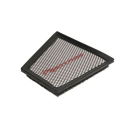 Panou de filtrare (cartus) filtru aer sport   SKODA 10l &amp; 14L 8V 2000 PIPERCROSS TUPP1599