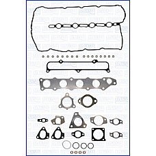 Set garnituri, chiulasa Complete engine gasket set up MITSUBISHI OUTLANDER II 2.2D/2.3D 11.06-12.12 AJUSA AJU53043600