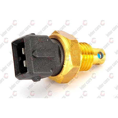 senzor temperatura aer admisie VW POLO Variant 6KV5 Producator TOPRAN 107 332