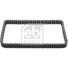 Lant distributie VW PASSAT (3A2, 35I), Sedan, 02.1988 - 12.1997 Febi Bilstein 09402