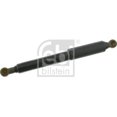 Amortizor de legatura, inst. de injectie VW CADDY (6K9, 9E7, 9E9), Box/MPV, 09.2002 - 12.2009 Febi Bilstein 09042