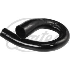 Furtun ear supraalimentare intercooler diametru 31-47mm lungime 530mm negru OPEL ASTRA H ASTRA H GTC 1.3D VAUXHALL ASTRA Mk V (H) Sport Hatch (A04), Hatchback, 02.2005 - 11.2010 Gates 09-0670
