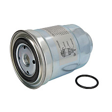 Filtru combustibil se potriveste. DAIHATSU DELTA WIDE HYUNDAI GALLOPER II H100 KIA K2500 II K2700 II K2700 III K3000 PREGIO II M MITSUBISHI L 300 III (P0_V, P1_V, P_2V), Van, 11.1986 - 12.2013 BOSCH 0 986 450 508