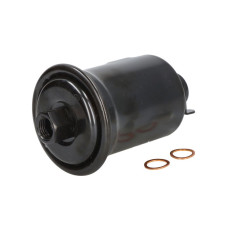 Filtru combustibil se potriveste. MITSUBISHI ECLIPSE I GALANT VII LANCER IV TOYOTA AVENSIS CALDINA CAMRY CELICA MR2 II RAV 4 I 1 TOYOTA COROLLA VI (_E9_), Turism, 05.1987 - 10.1995 BOSCH 0 986 450 221