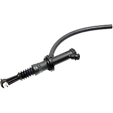 Pompa centrala, ambreiaj RENAULT MEGANE III (BZ_), Hatchback Van, 11.2008 - 08.2015 BOSCH 0 986 486 180