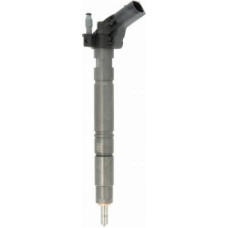 Portinjector Piezoelectric CR injector fits. AUDI A4 B8 A5 A6 ALLROAD C7 A6 C7 A7 A8 D4 Q7 PORSCHE CAYENNE PANAMERA VW TOUAREG 3 AUDI A8 III (4H2, 4H8, 4HC, 4HL), Sedan, 11.2009 - 01.2018 BOSCH 0 986 435 413