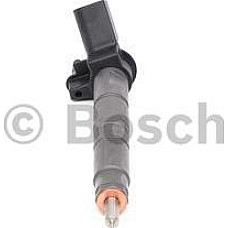 Portinjector Piezoelectric CR injector fits. BMW 1 F20 1 F21 2 F22 F87 3 F30 F80 3 F31 3 GRAN TURISMO F34 4 F32 F82 4 F33 F83 4 BMW 4 (F33, F83), Sabrioleta, 10.2013 - BOSCH 0 986 435 425