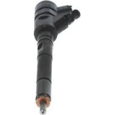 Portinjector Injector CR electromagnetic se potriveste. CITROEN BERLINGO BERLINGO-MINIVAN C3 I C4 C4 I JUMPY II XSARA PICASSO FI CITROEN BERLINGO / BERLINGO FIRST (MF_, GJK_, GFK_), Dubita, 07.1996 - 12.2011 BOSCH 0 986 435 122