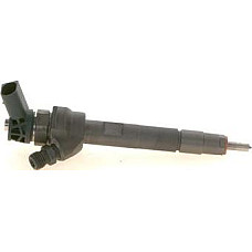 Portinjector Injector CR electromagnetic se potriveste. BMW 1 F20 1 F21 2 F22 F87 2 F45 3 E90 3 E91 3 E92 3 E93 3 F30 F80 3 F31 BMW 1 (3 door) II (F21), Hatchback, 12.2011 - BOSCH 0 986 435 244