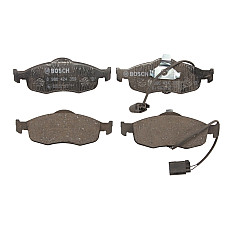 Set placute frana.frana disc Set placute frana Fata se potriveste. FORD COUGAR MONDEO I MONDEO II SCORPIO I SIERRA SIERRA I 1.6 FORD SCORPIO II (GNR, GGR), Turism, 10.1994 - 08.1998 BOSCH 0 986 424 359