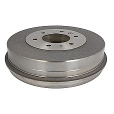 Tambur frana Spate se potriveste. FORD RANGER 2.0D-3.2D 10.99- MAZDA BT-50 (CD, UN), Ridica, 08.2006 - 12.2015 BOSCH 0 986 477 280