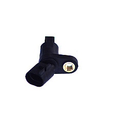 Senzor.turatie roata Senzor ABS Spate Dreapta-Stanga se potriveste. AUDI A3 TT SEAT AROSA LEON TOLEDO II SKODA FELICIA I OCTAVIA VW BORA (1J2), Sedan, 10.1998 - 12.2013 BOSCH 0 986 594 004