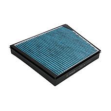 Filtru. aer habitaclu Filtru habitaclu anti-alergic cu carbon activat se potriveste. MERCEDES 124 W124 CLS C219 E T-MODEL S211 E MERCEDES-BENZ CLS (C219), Compartiment, 10.2004 - 02.2011 BOSCH 0 986 628 549