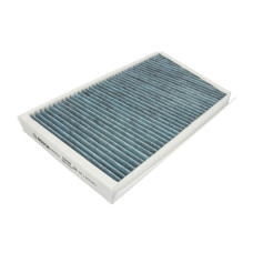 Filtru. aer habitaclu Filtru habitaclu anti-alergic cu carbon activat se potriveste. MERCEDES C CL203 C T-MODEL S203 C W203 CLC MERCEDES-BENZ C-CLASS (CL203), Compartiment, 03.2001 - 06.2011 BOSCH 0 986 628 503