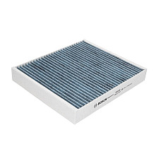 Filtru. aer habitaclu Filtru habitaclu anti-alergic cu carbon activat se potriveste. CADILLAC CT6 CTS XTS CHEVROLET AVEO CRUZE M OPEL ASTRA J Sports Tourer (P10), Turism, 10.2010 - 10.2015 BOSCH 0 986 628 512